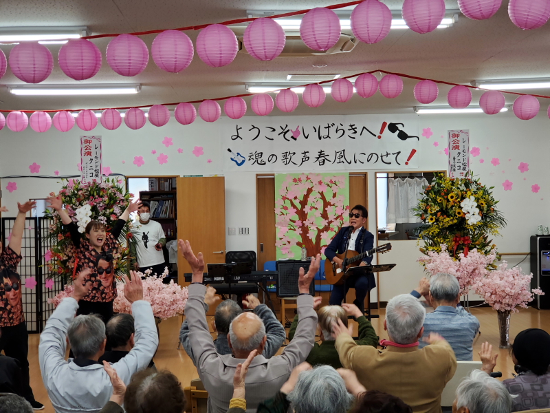 写真9