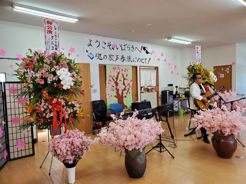 写真10