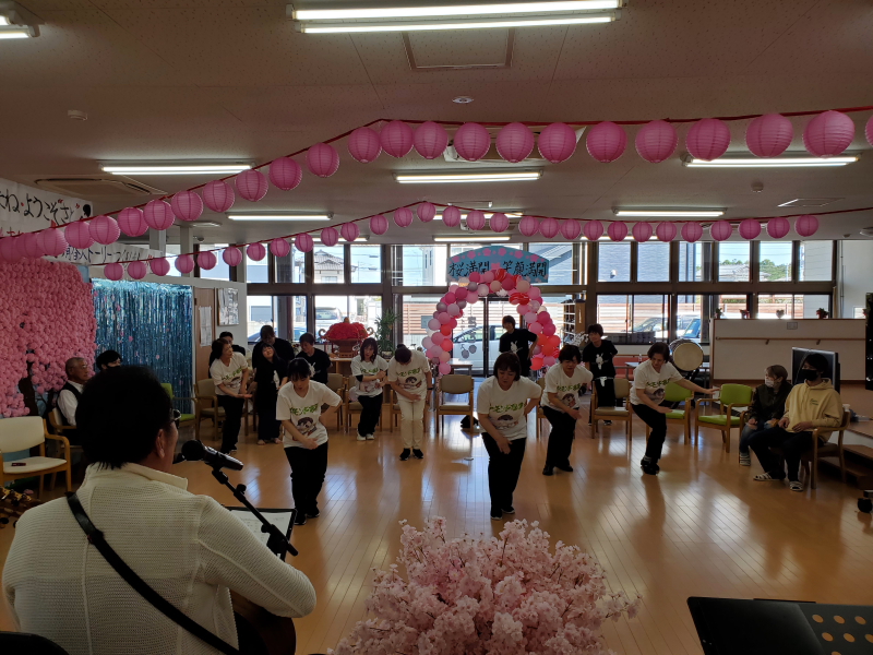 写真13