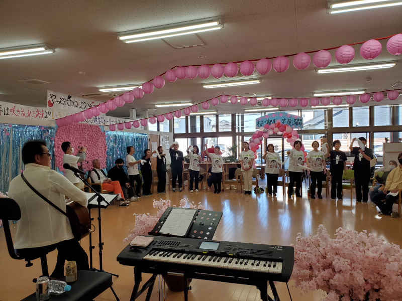 写真15