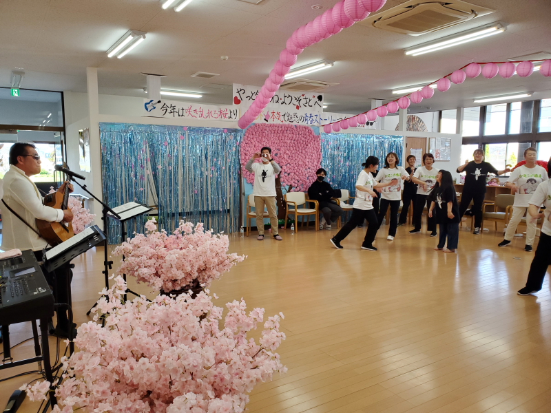 写真16
