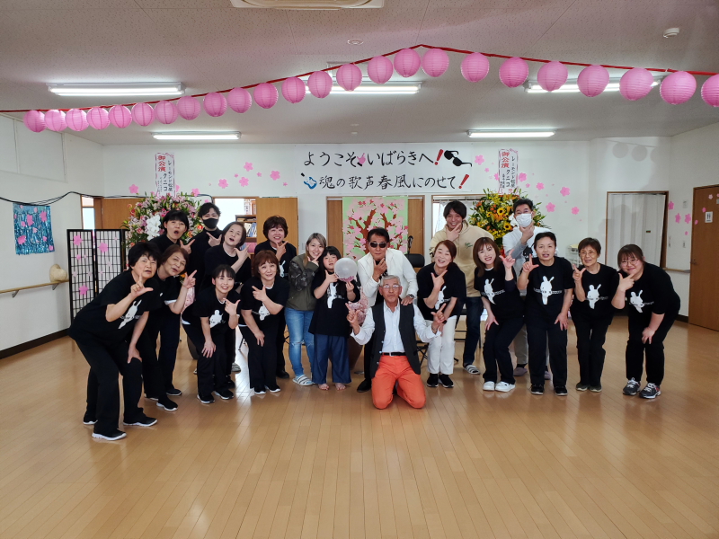 写真18