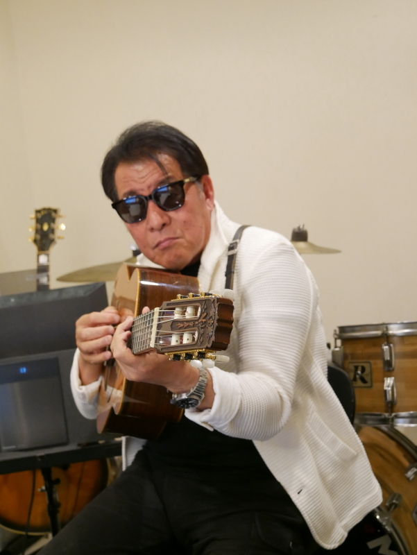 写真9