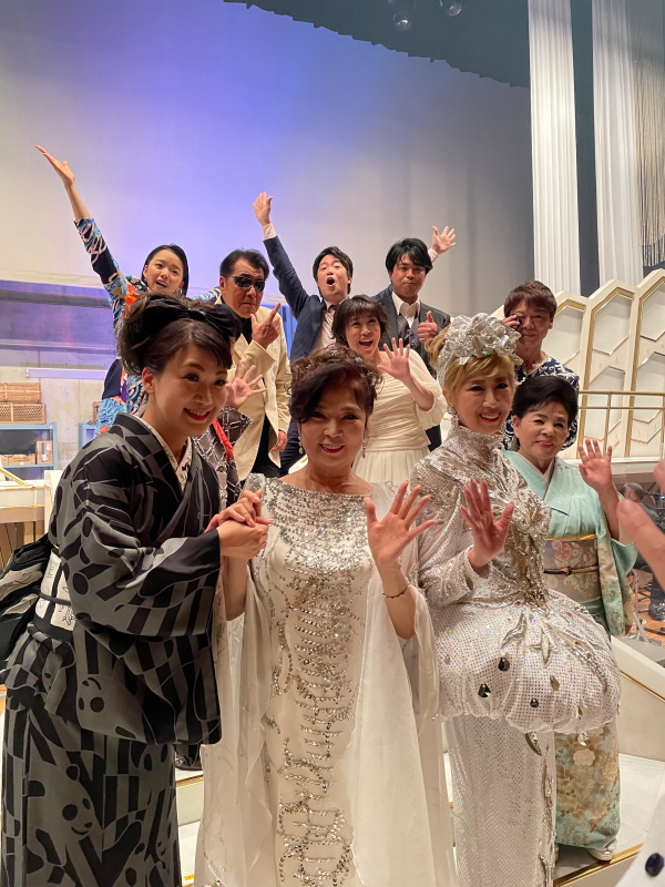 写真11