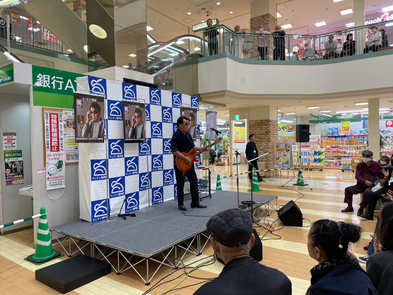 写真1