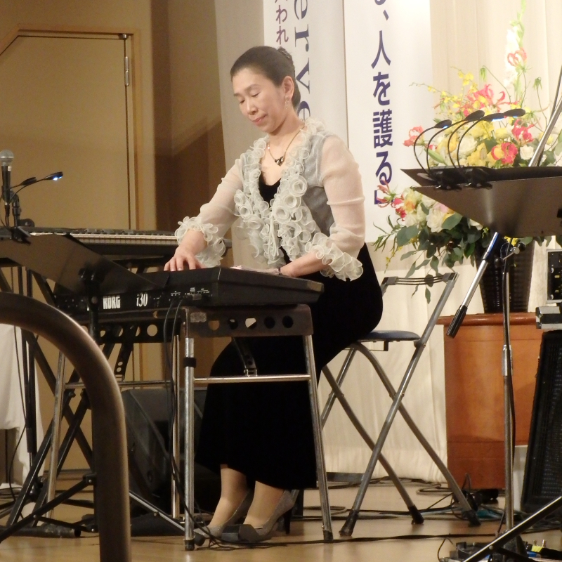 写真19