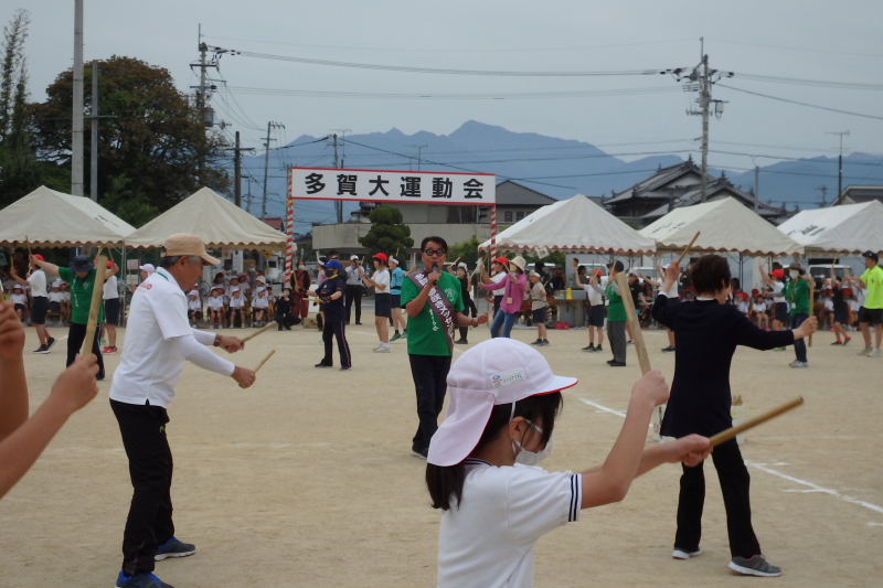 写真14
