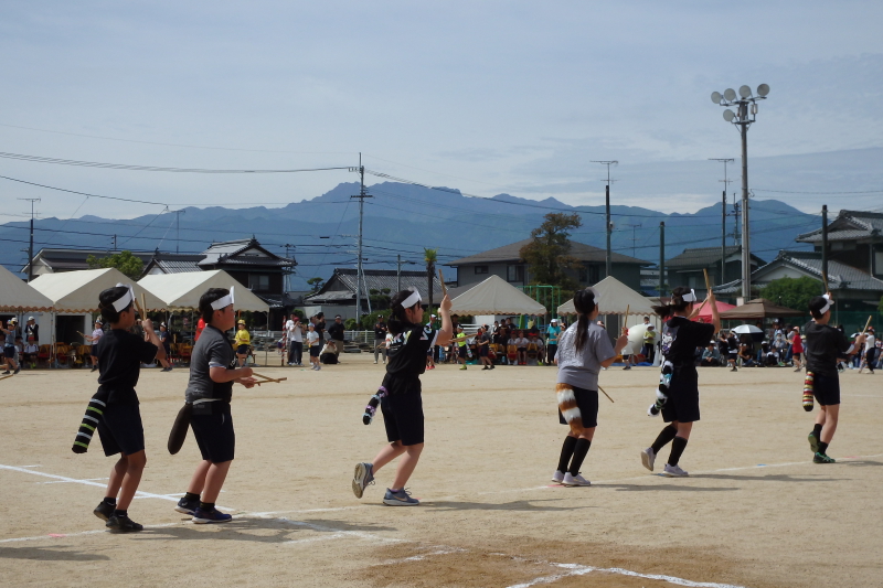 写真2