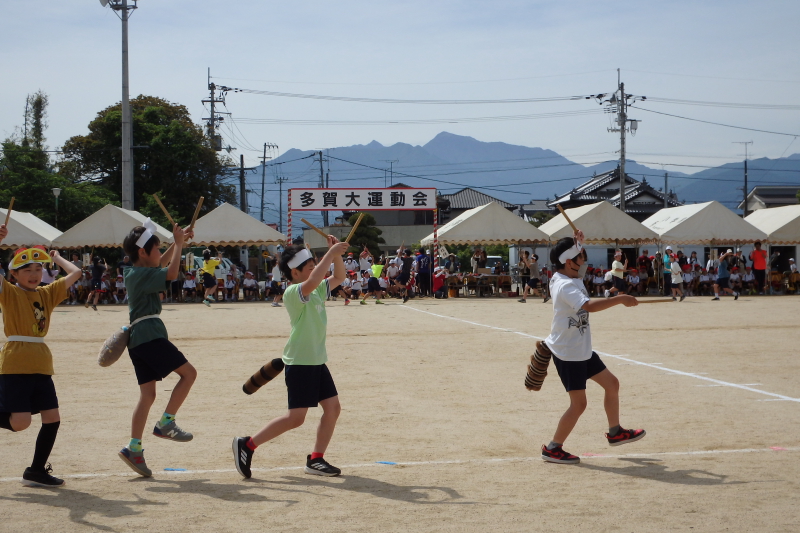 写真3