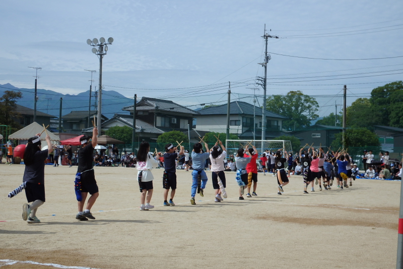 写真4