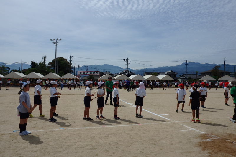写真6