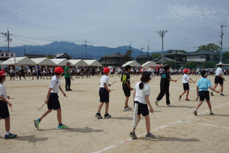 写真7