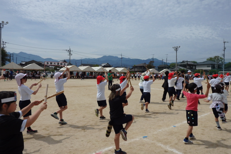 写真9