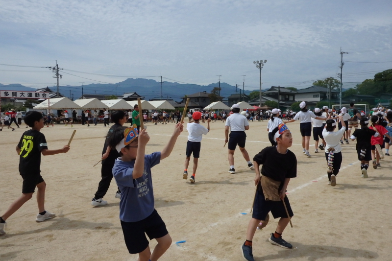 写真10