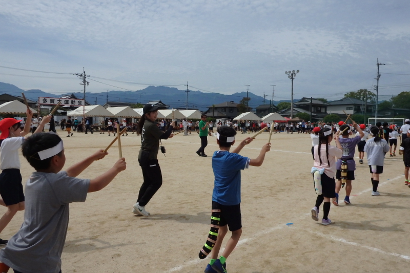 写真11