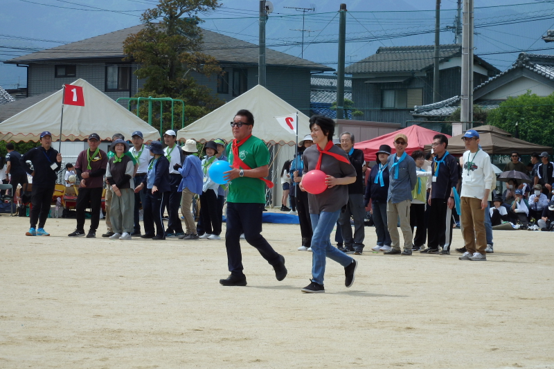 写真13