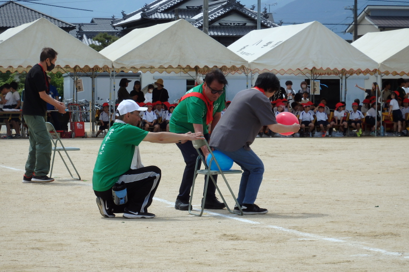 写真14