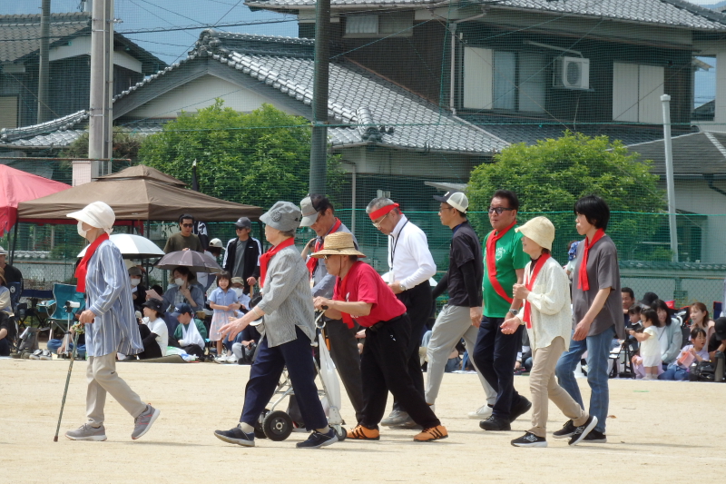 写真15