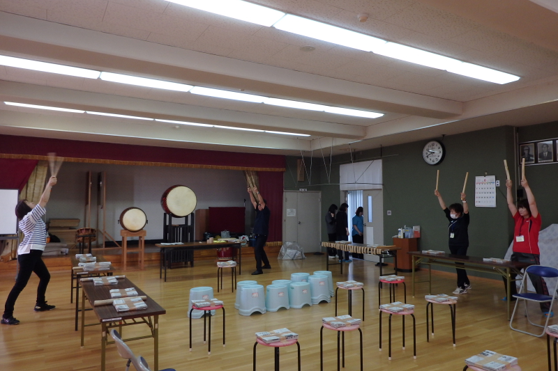 写真2