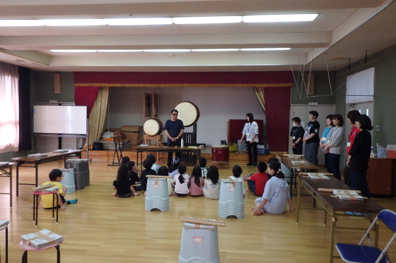 写真3