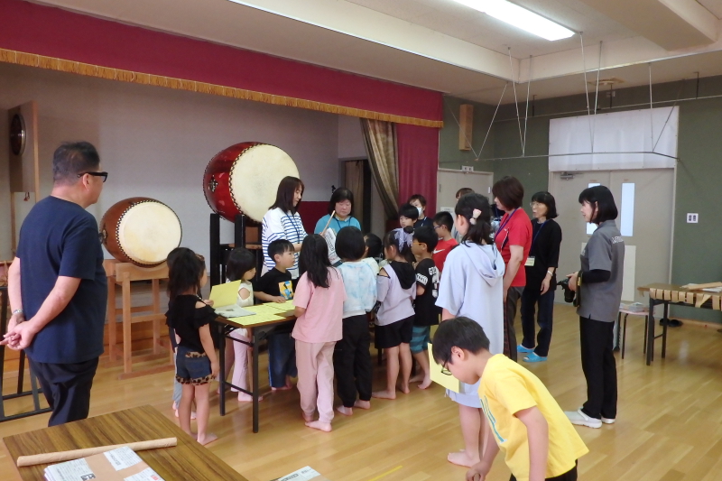 写真4