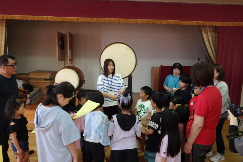 写真5