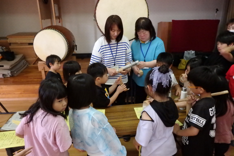 写真6
