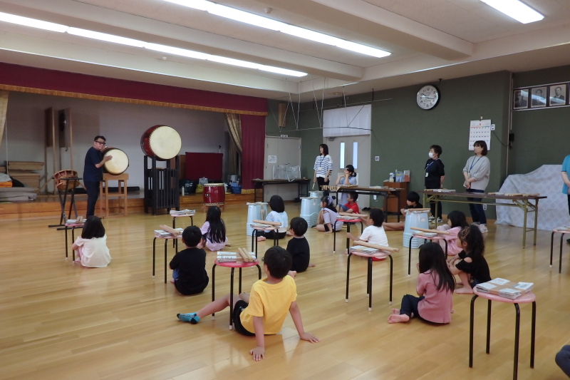 写真7