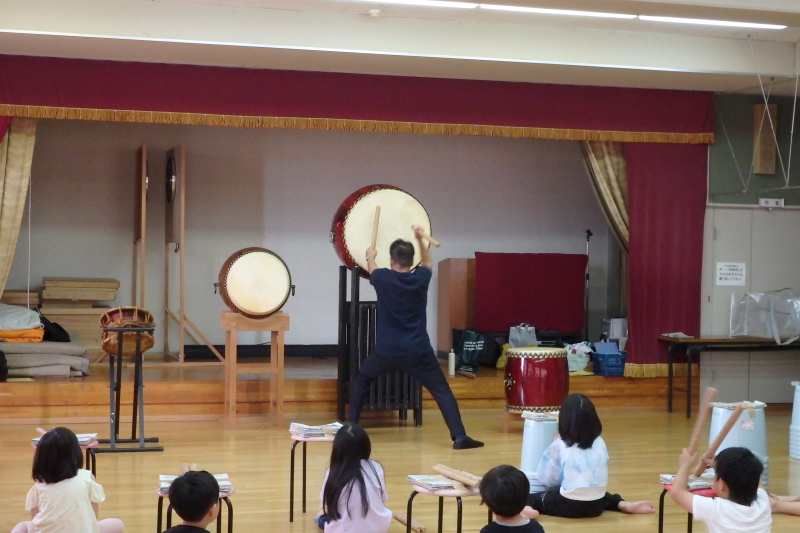 写真9