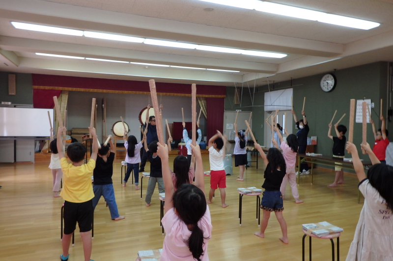 写真10