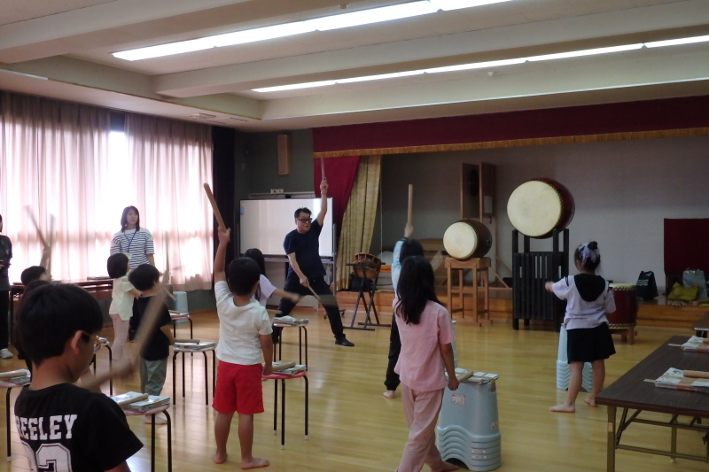 写真11