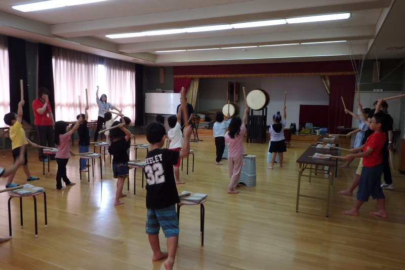 写真12