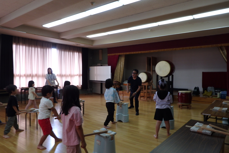 写真13
