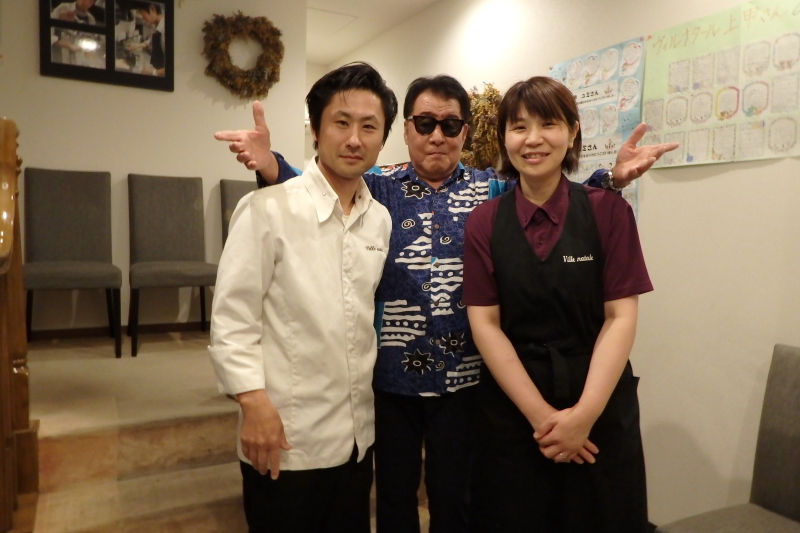 写真18