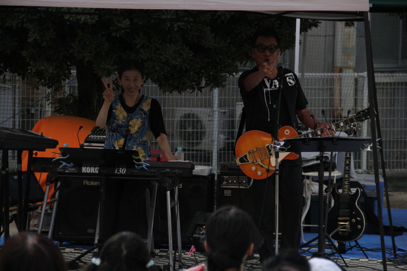 写真13