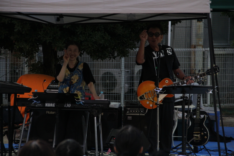 写真14