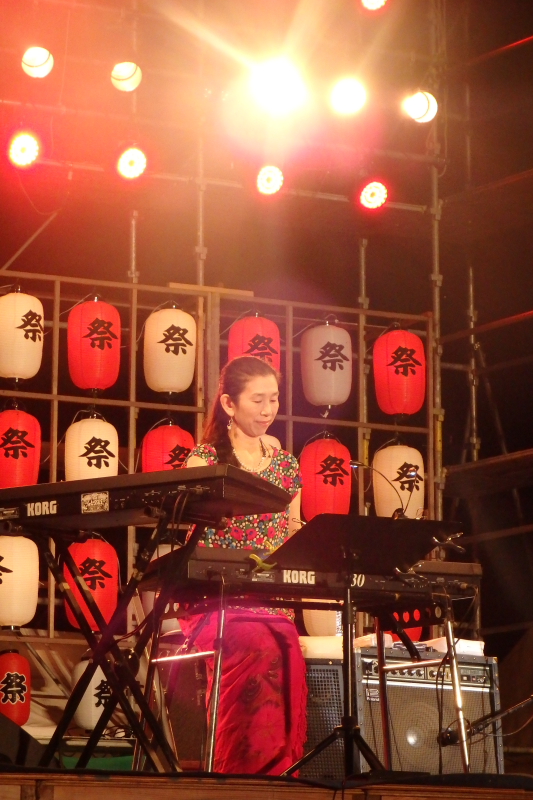 写真18