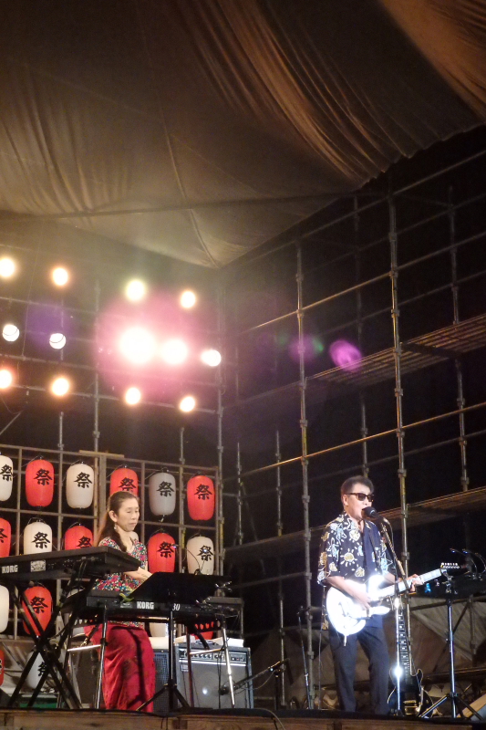 写真19