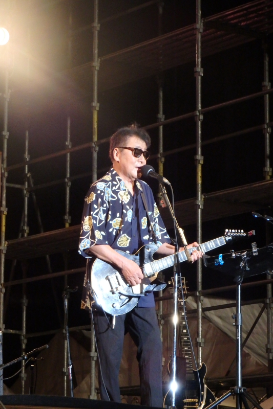 写真19