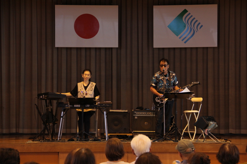 写真7