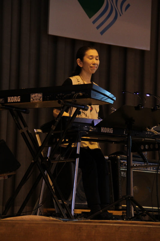 写真13