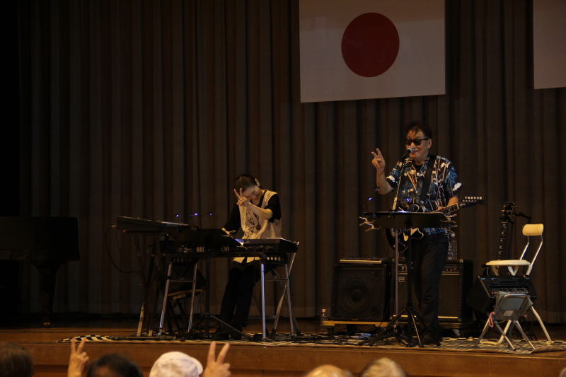 写真15
