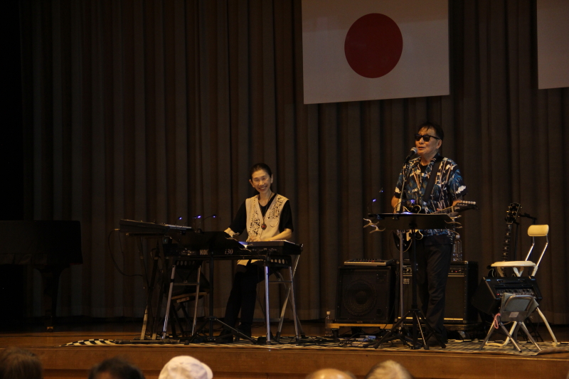 写真16