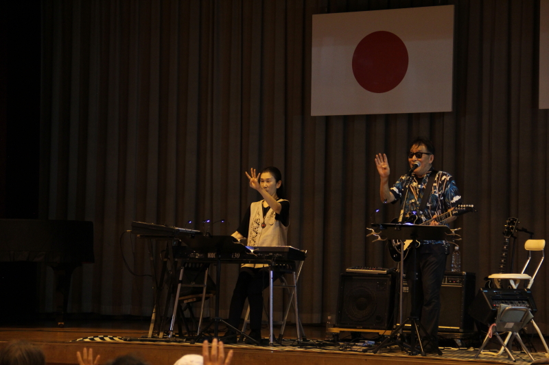 写真17