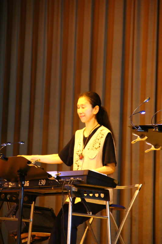写真20