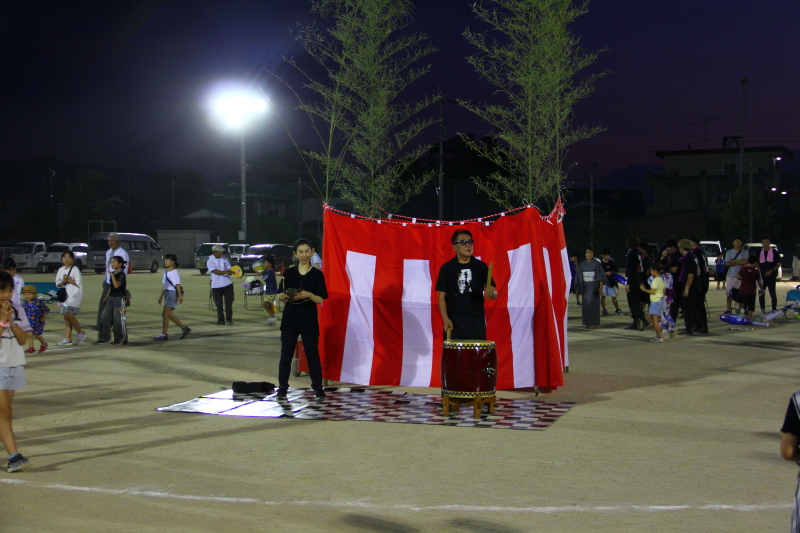 写真19