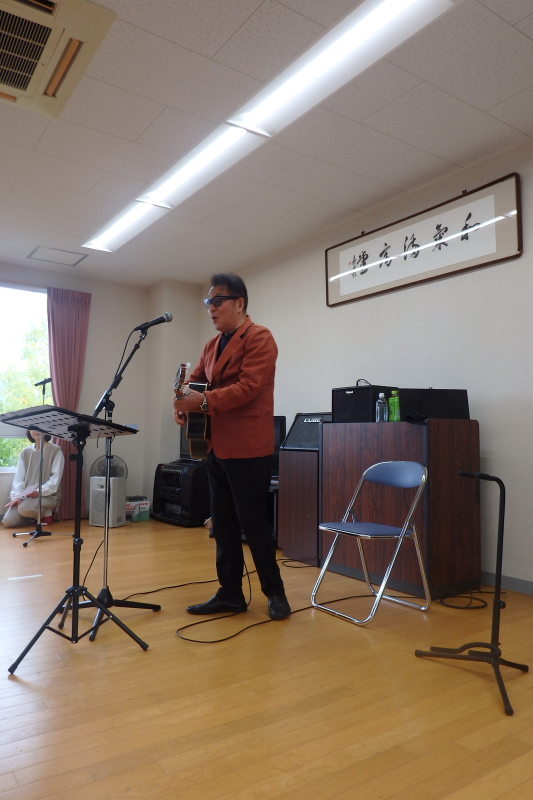 写真5