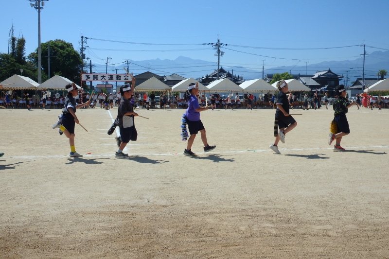 写真5