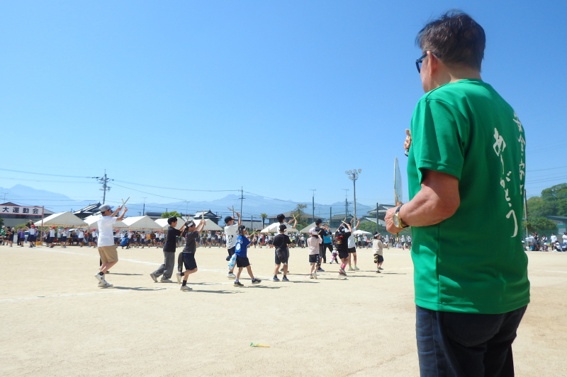 写真7