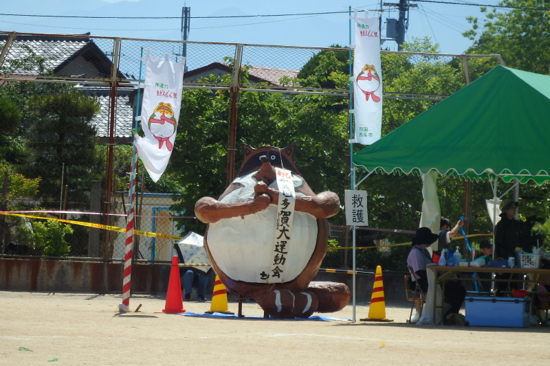 写真12